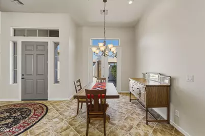 40716 N Bell Meadow Trail, Anthem, AZ 85086 - Photo 16