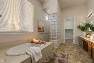 40716 N Bell Meadow Trail, Anthem, AZ 85086 - Photo 34