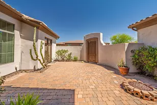 40716 N Bell Meadow Trail, Anthem, AZ 85086 - Photo 4