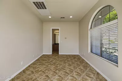40716 N Bell Meadow Trail, Phoenix, AZ 85086 - Photo 70