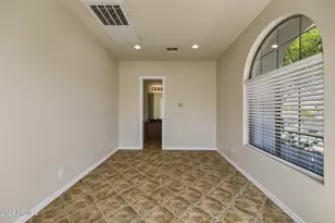 40716 N Bell Meadow Trail, Anthem, AZ 85086 - Photo 70