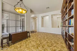 40716 N Bell Meadow Trail, Anthem, AZ 85086 - Photo 26
