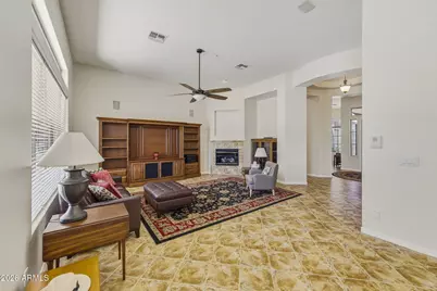 40716 N Bell Meadow Trail, Anthem, AZ 85086 - Photo 18
