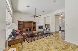 40716 N Bell Meadow Trail, Anthem, AZ 85086 - Photo 18
