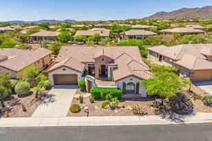 40716 N Bell Meadow Trail, Anthem, AZ 85086 - Photo 76