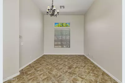 40716 N Bell Meadow Trail, Anthem, AZ 85086 - Photo 46