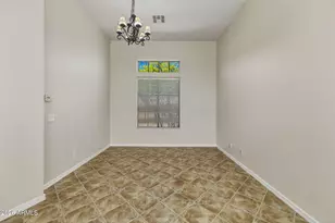 40716 N Bell Meadow Trail, Anthem, AZ 85086 - Photo 46