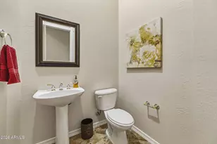 40716 N Bell Meadow Trail, Anthem, AZ 85086 - Photo 60