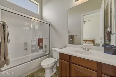 40716 N Bell Meadow Trail, Phoenix, AZ 85086 - Photo 44