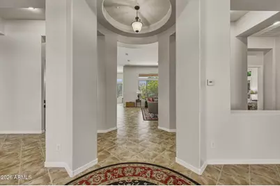 40716 N Bell Meadow Trail, Phoenix, AZ 85086 - Photo 32