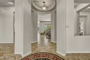 40716 N Bell Meadow Trail, Anthem, AZ 85086 - Photo 32