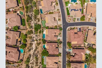 40716 N Bell Meadow Trail, Phoenix, AZ 85086 - Photo 28