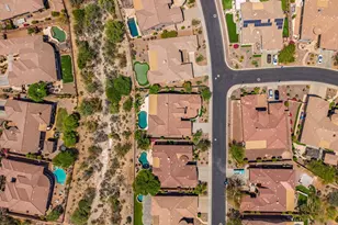 40716 N Bell Meadow Trail, Anthem, AZ 85086 - Photo 28