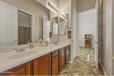 40716 N Bell Meadow Trail, Anthem, AZ 85086 - Photo 54