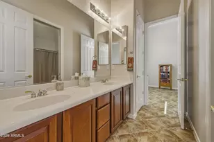 40716 N Bell Meadow Trail, Anthem, AZ 85086 - Photo 54