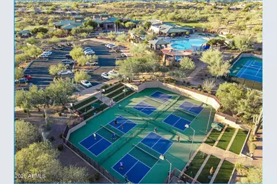 40716 N Bell Meadow Trail, Anthem, AZ 85086 - Photo 82