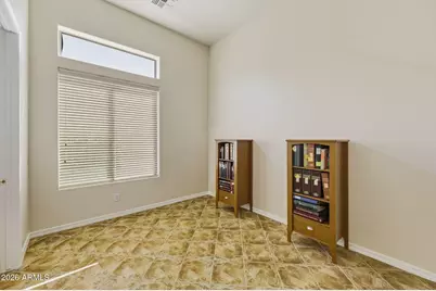 40716 N Bell Meadow Trail, Phoenix, AZ 85086 - Photo 38