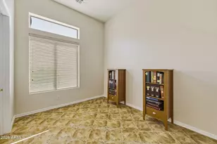 40716 N Bell Meadow Trail, Anthem, AZ 85086 - Photo 38