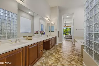 40716 N Bell Meadow Trail, Anthem, AZ 85086 - Photo 36