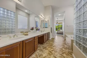 40716 N Bell Meadow Trail, Anthem, AZ 85086 - Photo 36