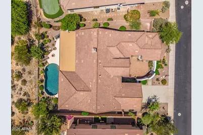 40716 N Bell Meadow Trail, Anthem, AZ 85086 - Photo 78