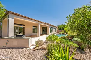 40716 N Bell Meadow Trail, Anthem, AZ 85086 - Photo 70