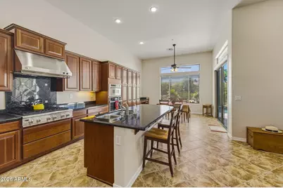 40716 N Bell Meadow Trail, Phoenix, AZ 85086 - Photo 4