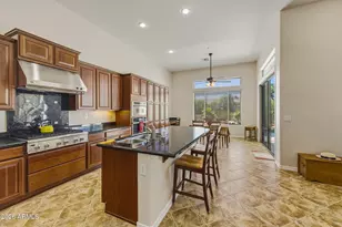 40716 N Bell Meadow Trail, Anthem, AZ 85086 - Photo 4
