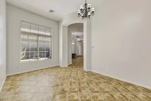 40716 N Bell Meadow Trail, Anthem, AZ 85086 - Photo 48