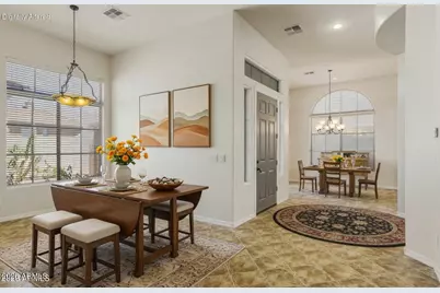 40716 N Bell Meadow Trail, Anthem, AZ 85086 - Photo 28