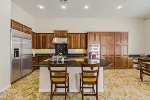 40716 N Bell Meadow Trail, Anthem, AZ 85086 - Photo 6