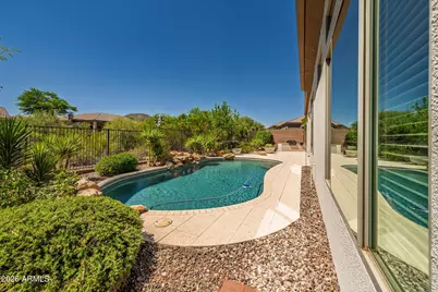 40716 N Bell Meadow Trail, Phoenix, AZ 85086 - Photo 16