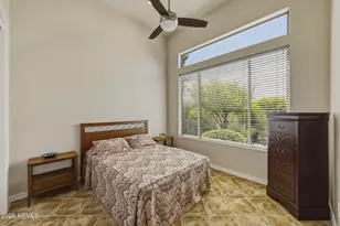 40716 N Bell Meadow Trail, Anthem, AZ 85086 - Photo 42