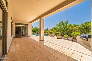 40716 N Bell Meadow Trail, Anthem, AZ 85086 - Photo 12