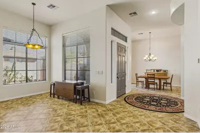40716 N Bell Meadow Trail, Phoenix, AZ 85086 - Photo 58