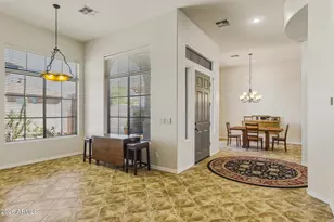 40716 N Bell Meadow Trail, Anthem, AZ 85086 - Photo 58