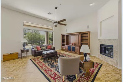 40716 N Bell Meadow Trail, Phoenix, AZ 85086 - Photo 54