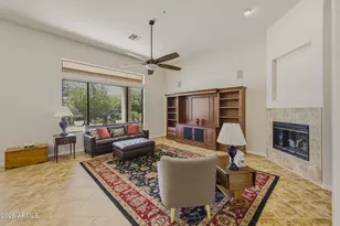40716 N Bell Meadow Trail, Anthem, AZ 85086 - Photo 54