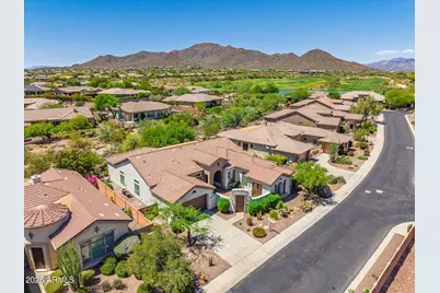 40716 N Bell Meadow Trail, Phoenix, AZ 85086 - Photo 20