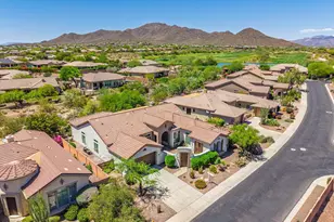 40716 N Bell Meadow Trail, Anthem, AZ 85086 - Photo 20