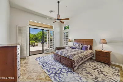 40716 N Bell Meadow Trail, Phoenix, AZ 85086 - Photo 62