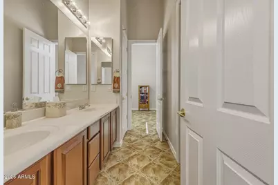 40716 N Bell Meadow Trail, Phoenix, AZ 85086 - Photo 40