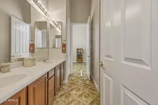 40716 N Bell Meadow Trail, Anthem, AZ 85086 - Photo 40