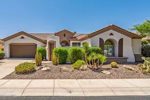 40716 N Bell Meadow Trail, Phoenix, AZ 85086 - Photo 1