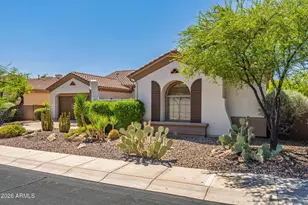40716 N Bell Meadow Trail, Anthem, AZ 85086 - Photo 2