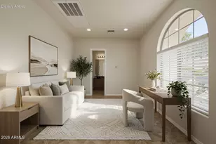 40716 N Bell Meadow Trail, Anthem, AZ 85086 - Photo 50