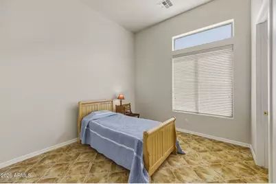 40716 N Bell Meadow Trail, Anthem, AZ 85086 - Photo 44