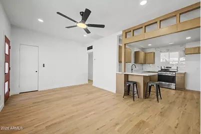 4123 N 30th Drive, Phoenix, AZ 85017 - Photo 8