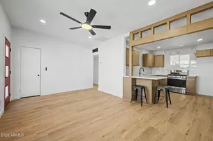 4123 N 30th Dr, Phoenix, AZ 85017 - Photo 8