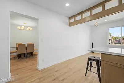 4123 N 30th Drive, Phoenix, AZ 85017 - Photo 16